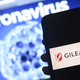 Illustration for article titled Pharma Giant Gilead Retracts Request FDA Extend Monopoly Status on Experimental Covid-19 Drug